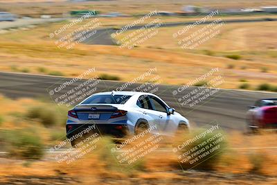 media/Sep-25-2024-Open Track Racing (Wed) [[e97609b8b7]]/Blue Group/Session 2 (Turn 5)/